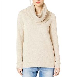 J Crew Sweater